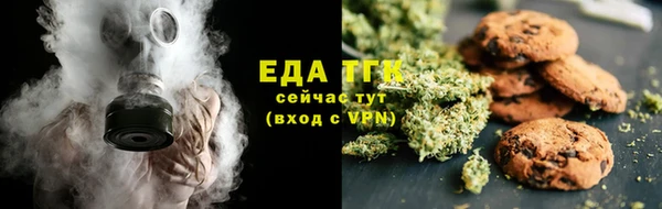 дурь Нея