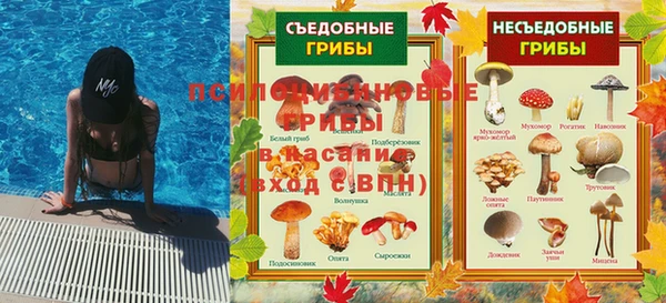 дурь Нея