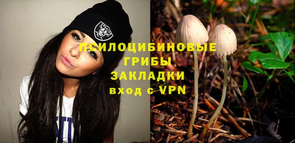 первитин Надым