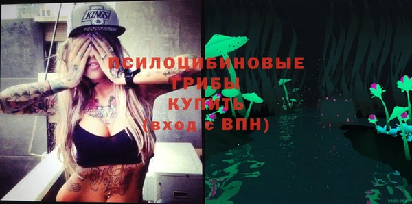 ALPHA-PVP Нефтегорск