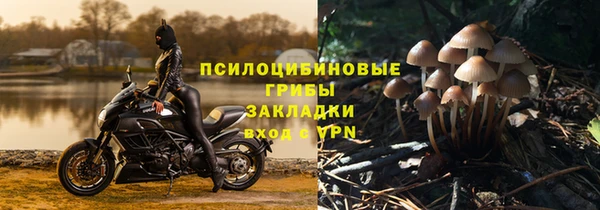 экстази Михайловск