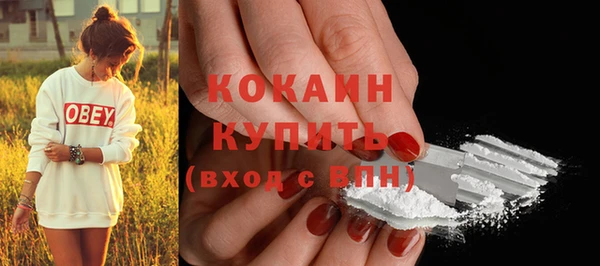 первитин Надым